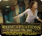  Reincarnations: Uncover the Past Strategy Guide παιχνίδι