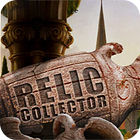  Relic Collector παιχνίδι
