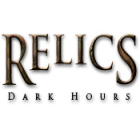  Relics: Dark Hours παιχνίδι