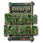  Rescue at Rajini Island παιχνίδι