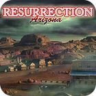 Resurrection 2: Arizona παιχνίδι