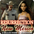 Resurrection, New Mexico Collector's Edition παιχνίδι