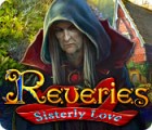  Reveries: Sisterly Love παιχνίδι