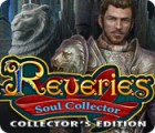  Reveries: Soul Collector Collector's Edition παιχνίδι