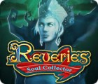  Reveries: Soul Collector παιχνίδι