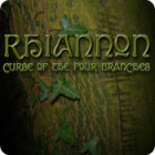  Rhiannon: Curse of the Four Branches παιχνίδι