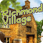  Richmond Village παιχνίδι