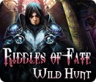  Riddles of Fate: Wild Hunt παιχνίδι