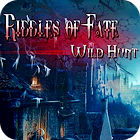  Riddles of Fate: Wild Hunt Collector's Edition παιχνίδι