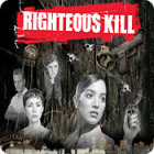  Righteous Kill παιχνίδι