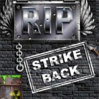  R.I.P: Strike Back παιχνίδι
