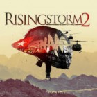  Rising Storm 2 Vietnam παιχνίδι