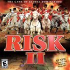  Risk 2 παιχνίδι