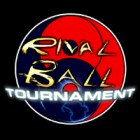  Rival Ball Tournament παιχνίδι