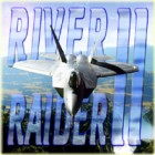  River Raider II παιχνίδι