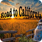  Road To California παιχνίδι