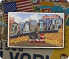  Road Trip USA παιχνίδι