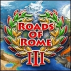  Roads of Rome 3 παιχνίδι
