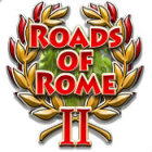  Roads of Rome II παιχνίδι