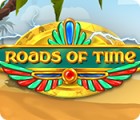  Roads of Time παιχνίδι