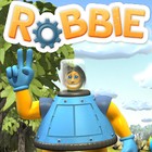  Robbie: Unforgettable Adventures παιχνίδι