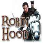  Robin Hood παιχνίδι