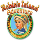  Robin's Island Adventure παιχνίδι