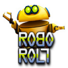  RoboRoll παιχνίδι