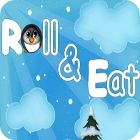  Roll & Eat παιχνίδι