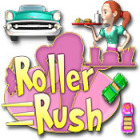  Roller Rush παιχνίδι