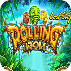  Rolling Idols: Lost City παιχνίδι