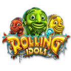  Rolling Idols παιχνίδι