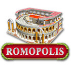  Romopolis παιχνίδι
