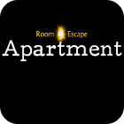  Room Escape: Apartment παιχνίδι