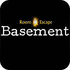  Room Escape: Basement παιχνίδι