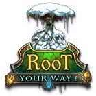  Root Your Way παιχνίδι