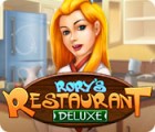  Rory's Restaurant Deluxe παιχνίδι