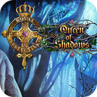  Royal Detective: Queen of Shadows Collector's Edition παιχνίδι
