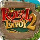  Royal Envoy 2 Collector's Edition παιχνίδι