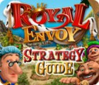  Royal Envoy Strategy Guide παιχνίδι
