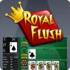  Royal Flush παιχνίδι