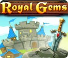  Royal Gems παιχνίδι