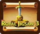  Royal Jigsaw 3 παιχνίδι