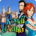  Royal Trouble παιχνίδι