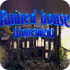  Ruined House: Atonement παιχνίδι