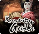  Runaway Geisha παιχνίδι