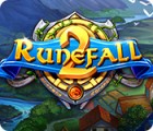  Runefall 2 παιχνίδι