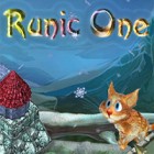  Runic One παιχνίδι