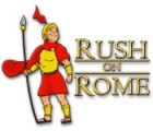  Rush on Rome παιχνίδι