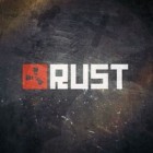  Rust παιχνίδι